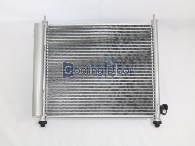 ☆アルト コンデンサー【95310-58J01/95310-58J02/95310-58J03】HA24S・HA24V・HA25S・HA25V☆新品☆送料無料☆18ヵ月保証☆CoolingDoor☆