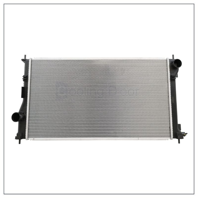 zn6 86 ラジエーター　コンデンサー　brz MT ☆トヨタ86 コンデンサー＆ラジエター【SU003-02116・SU003-01172】ZN6
