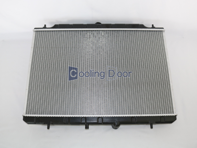 ☆セレナ ラジエター【21400-JG40A】C26・FC26・FNC26・FNPC26・FPC26・HC26・HFC26・NC26☆CVT☆新品☆送料無料☆18ヵ月保証☆CoolingDoor☆ |  | 01