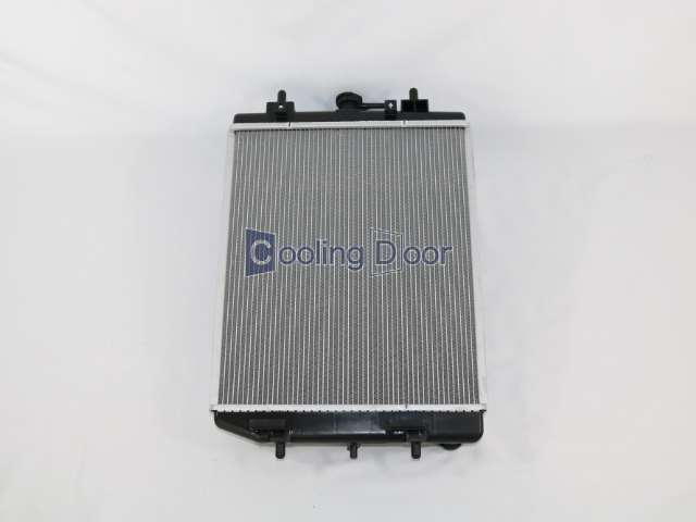 ☆シフォン ラジエター【16400-B2470】LA650F・LA660F☆CVT☆ターボ☆新品☆大特価☆18ヵ月保証☆CoolingDoor☆ |  | 01