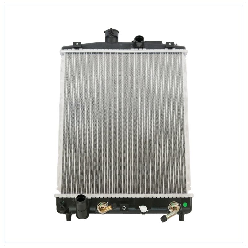 n Box コンデンサーのおすすめ人気商品一覧 通販 - Yahoo!ショッピング