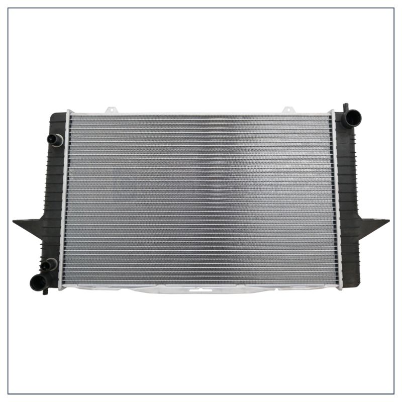 ボルボ240 ラジエターのおすすめ人気商品一覧 通販 - Yahoo!ショッピング