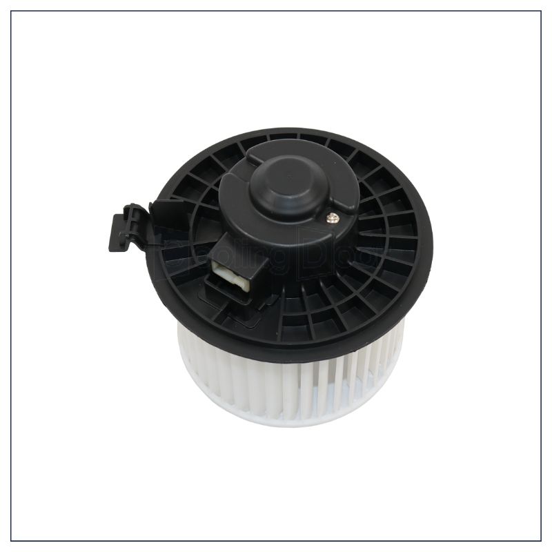 ブロアモーター【CFB020003】CoolingDoor☆ |  | 01