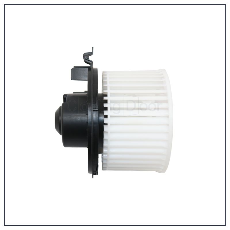 ブロアモーター【CFB020003】CoolingDoor☆ |  | 02