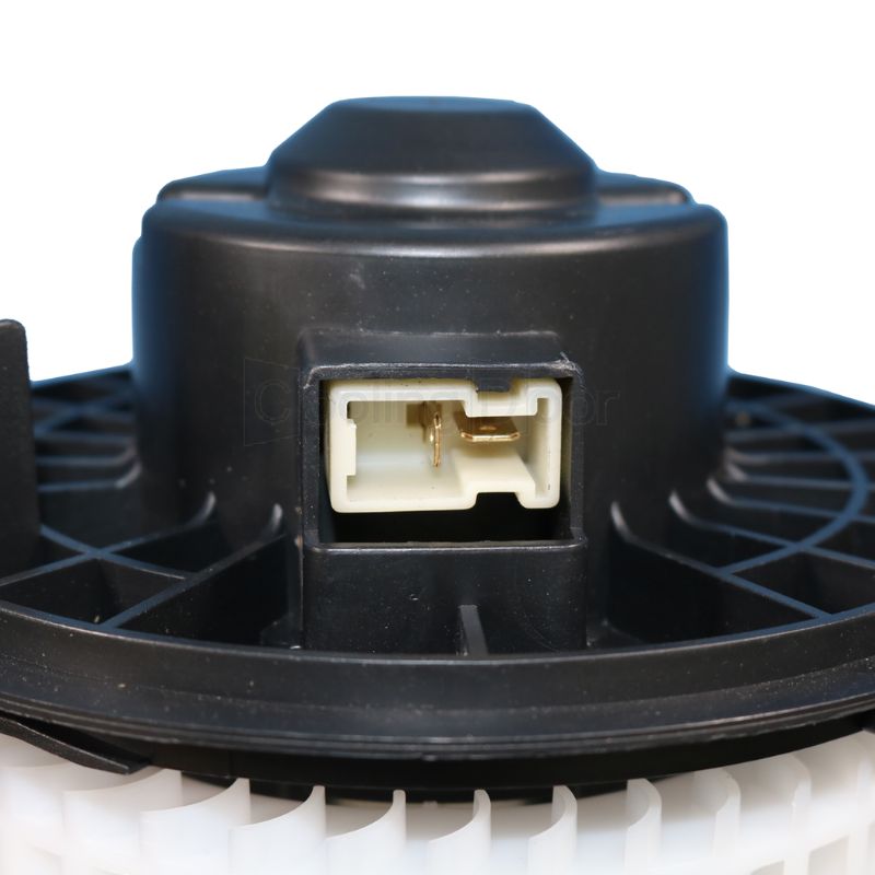 ブロアモーター【CFB020003】CoolingDoor☆ |  | 03