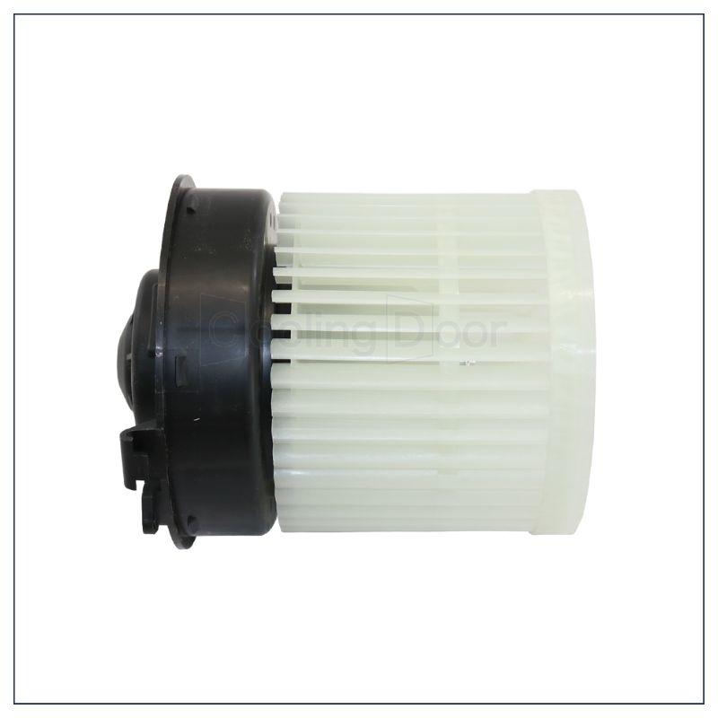 ブロアモーター【CFB020004】CoolingDoor☆ |  | 02