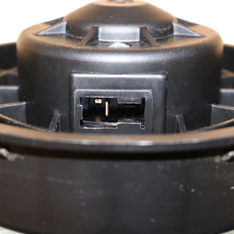 ブロアモーター【CFB020004】CoolingDoor☆ |  | 03