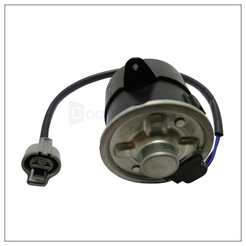 ファンモーター【CFM010001】CoolingDoor★ |  | 01