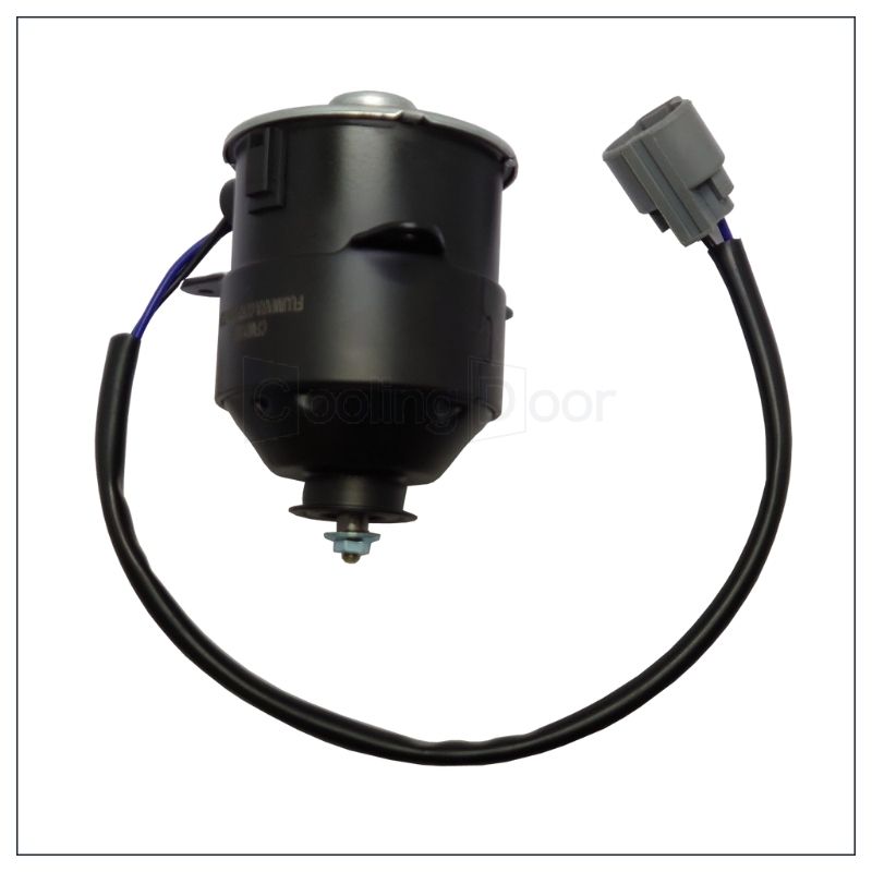 ファンモーター【CFM010001】CoolingDoor★ |  | 02