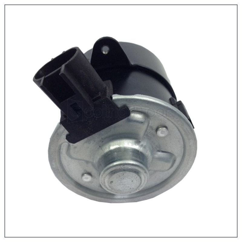 ファンモーター【CFM010002】CoolingDoor★ |  | 01