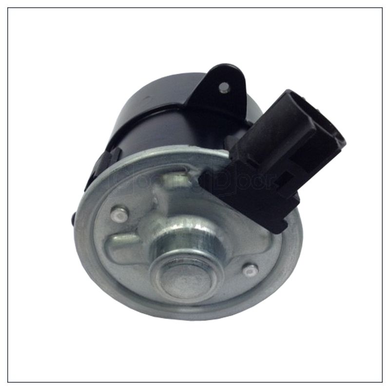 ファンモーター【CFM010003】CoolingDoor★ |  | 01