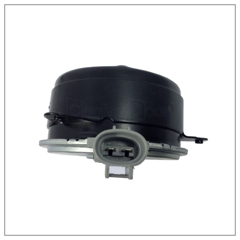 ファンモーター【CFM010004】CoolingDoor★ |  | 02