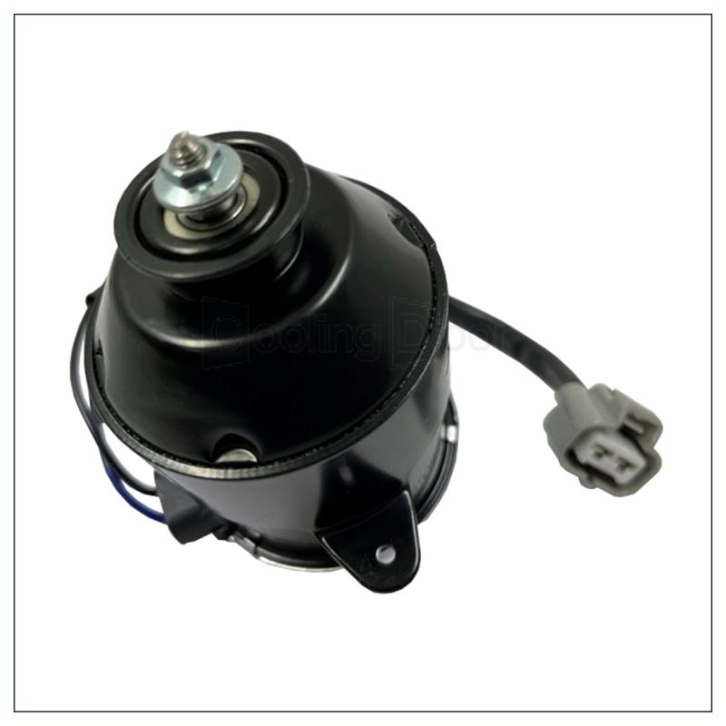 ファンモーター【CFM010010】Cooling Door★ |  | 01