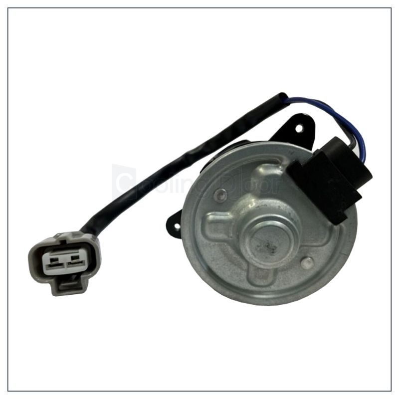 ファンモーター【CFM010010】Cooling Door★ |  | 02