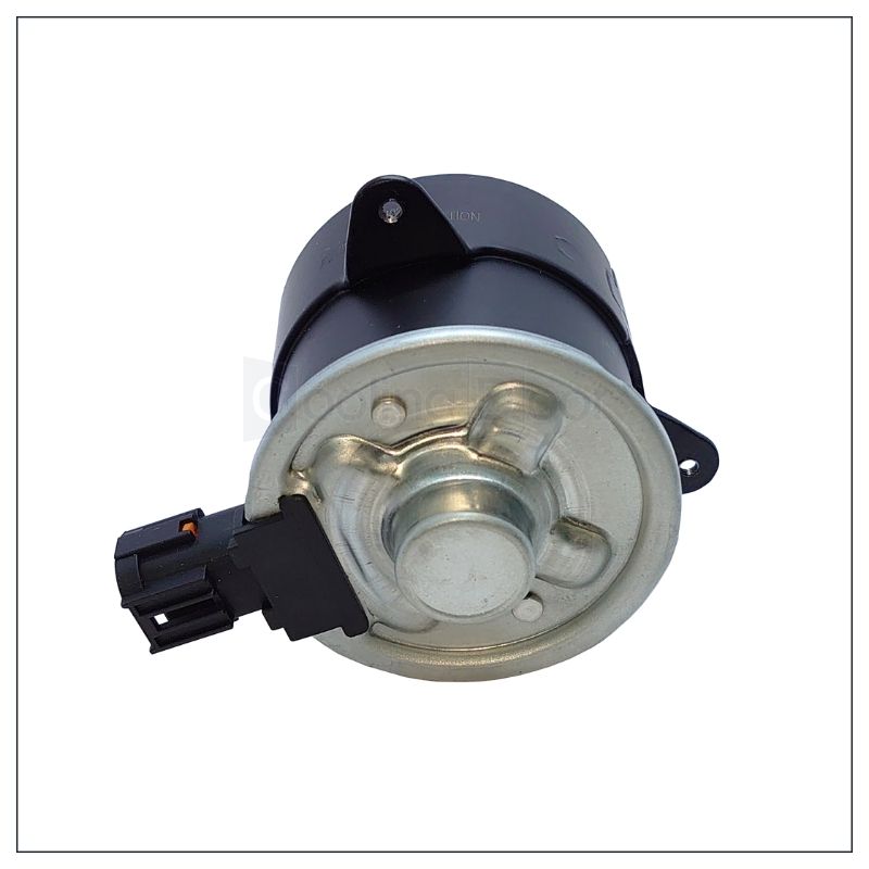 ファンモーター【CFM020001】Cooling Door★ |  | 01