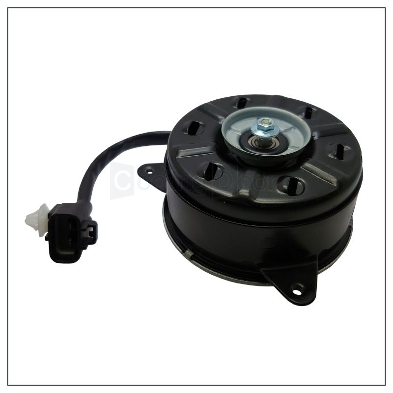 ファンモーター【CFM070001】CoolingDoor★ |  | 01