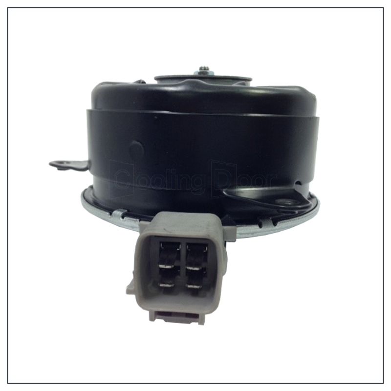 ファンモーター【CFM070004】Cooling Door★ |  | 02