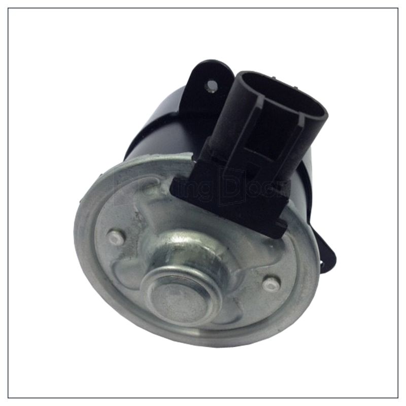 ファンモーター【CFM070006】CoolingDoor★ |  | 01
