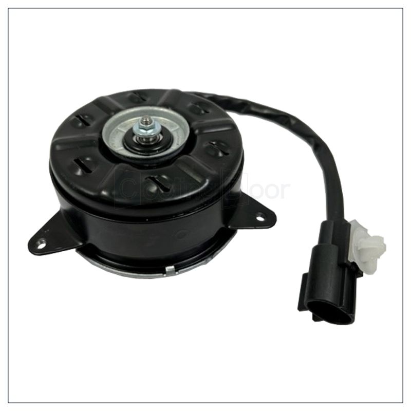 ファンモーター【CFM100002】Cooling Door★ |  | 01