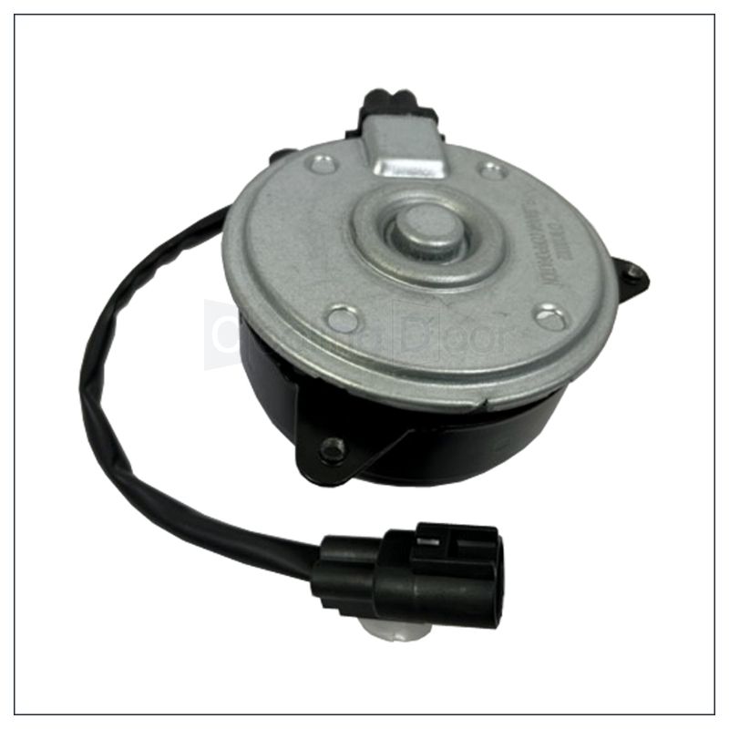 ファンモーター【CFM100002】Cooling Door★ |  | 02