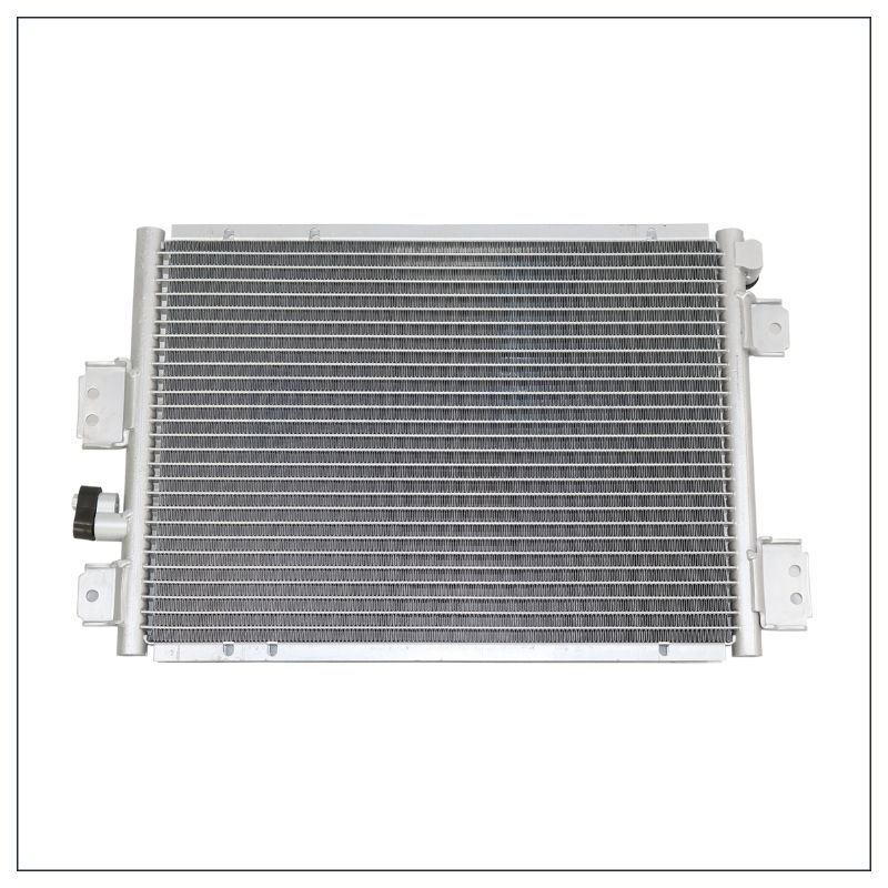 ☆ダイナ コンデンサー【88461-25050/88460-25210/88460-25240】KDY系