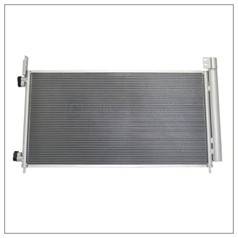 コンデンサー【SFC010072】Cooling Door☆ |  | 01