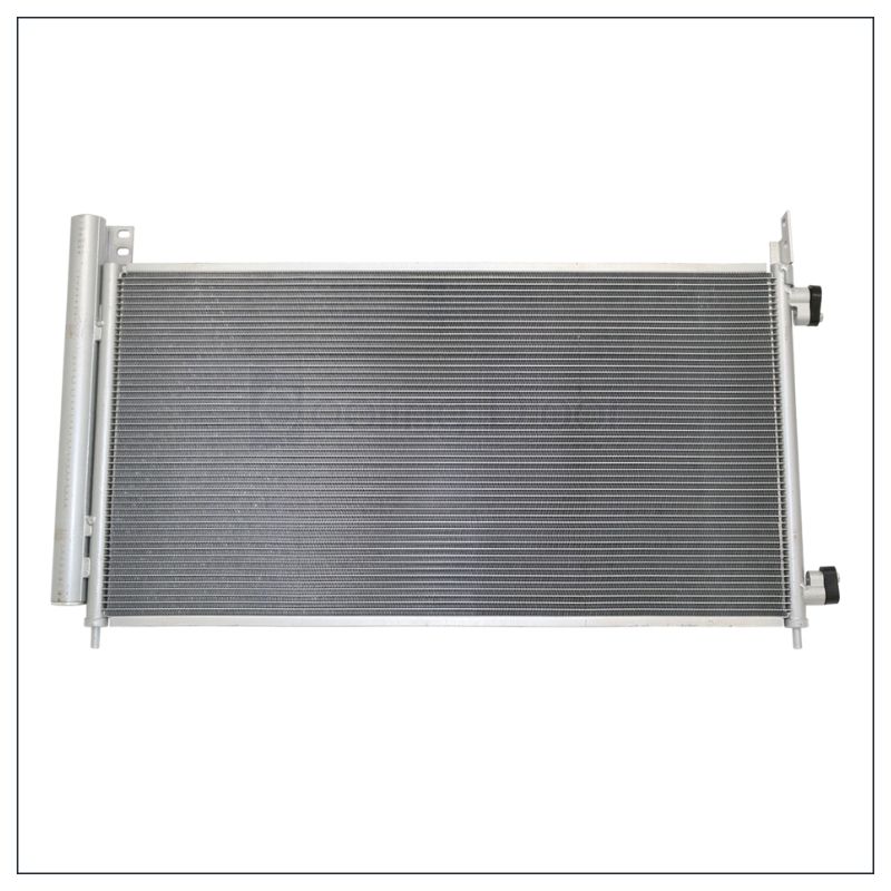 コンデンサー【SFC010072】Cooling Door☆ |  | 02