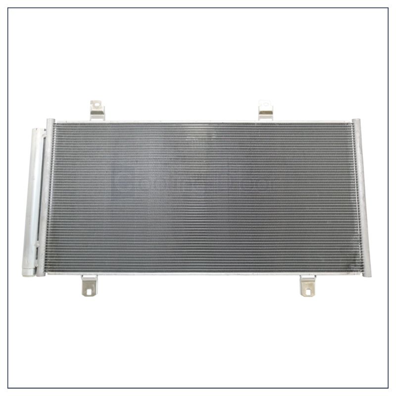 限定特価  コンデンサー【SFC010075】Cooling Door☆ |  | 02