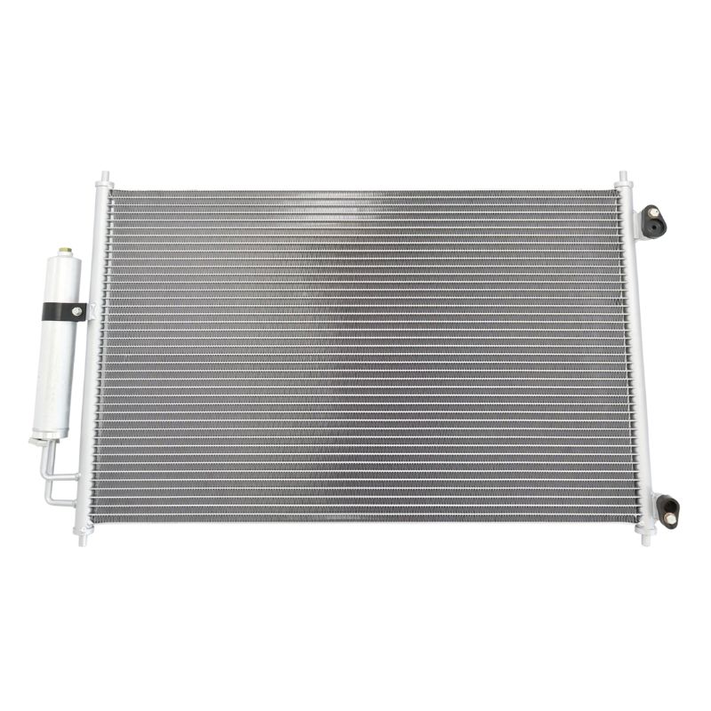 コンデンサー【SFC020014】Cooling Door☆ |  | 01