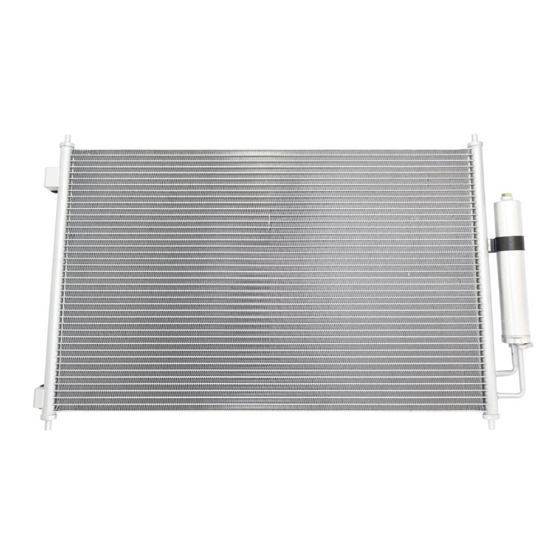 コンデンサー【SFC020014】Cooling Door☆ |  | 02