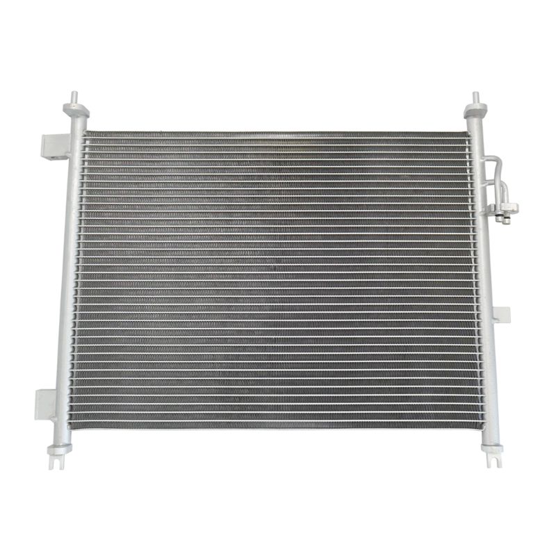 コンデンサー【SFC020018】CoolingDoor☆ |  | 01