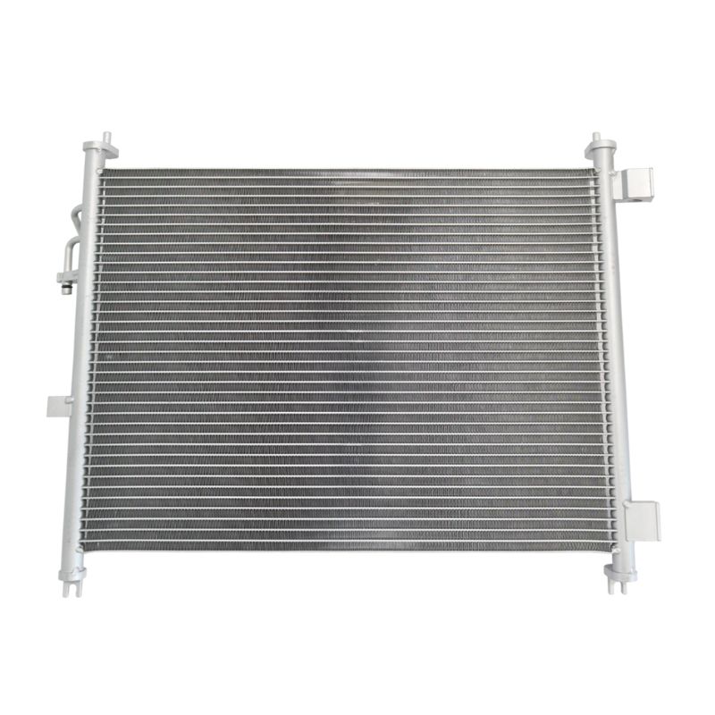 コンデンサー【SFC020018】CoolingDoor☆ |  | 02