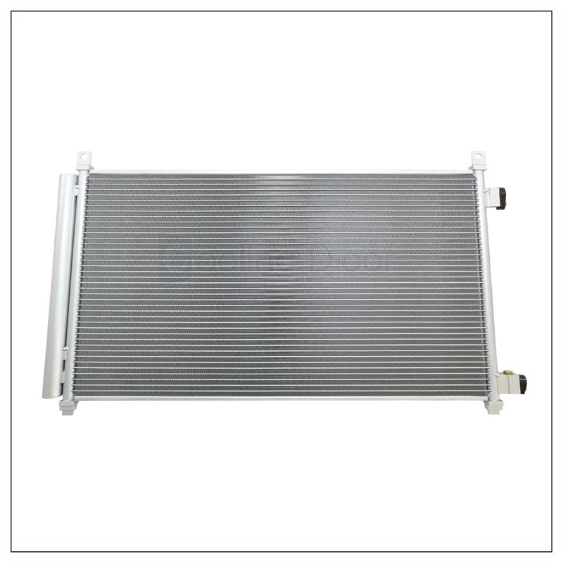 コンデンサー【SFC020032】Cooling Door☆ |  | 02