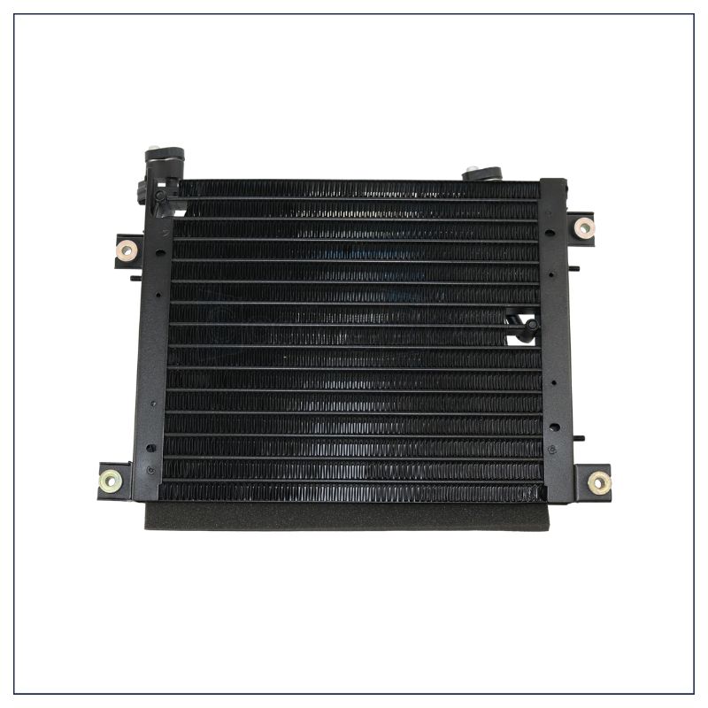 Amazon | 37GB-3530 12V DC 高トルク 電気 ギア ボックス