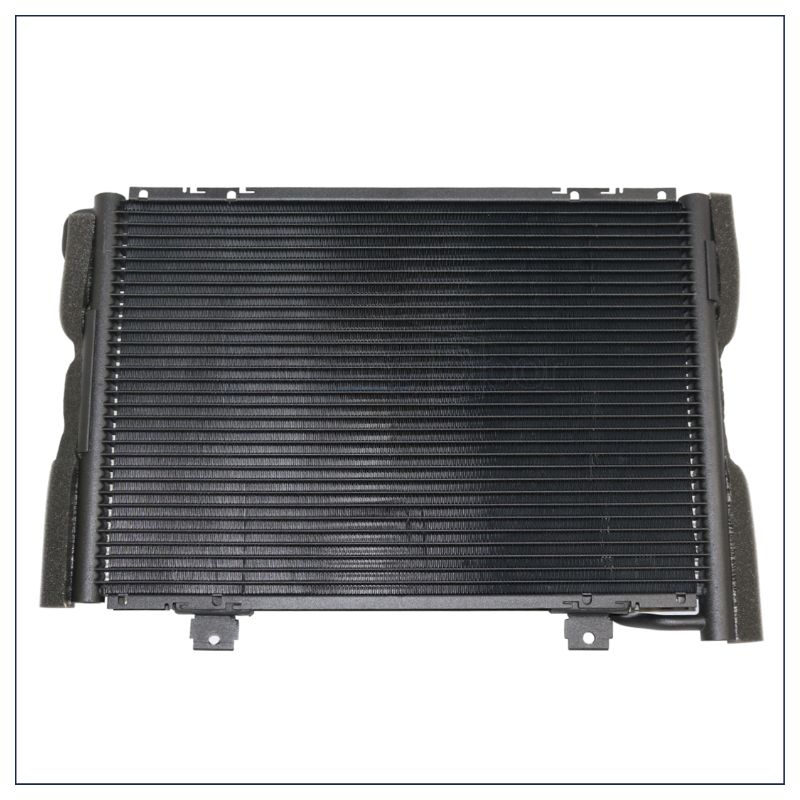 コンデンサー【SFC050003】CoolingDoor☆ |  | 02