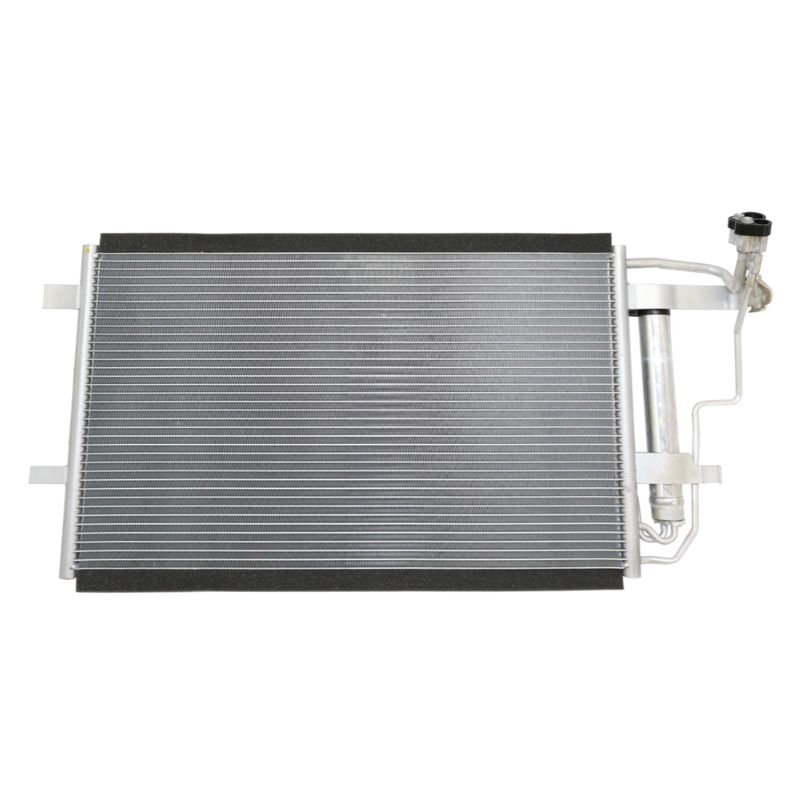 コンデンサー【SFC060019】CoolingDoor☆ |  | 01