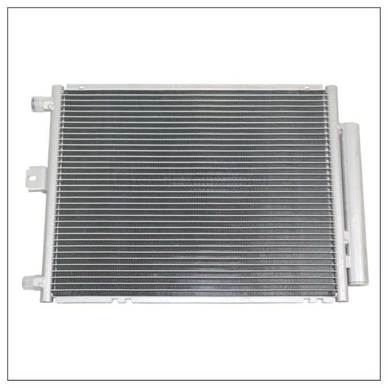 コンデンサー【SFC070020】CoolingDoor☆ |  | 02