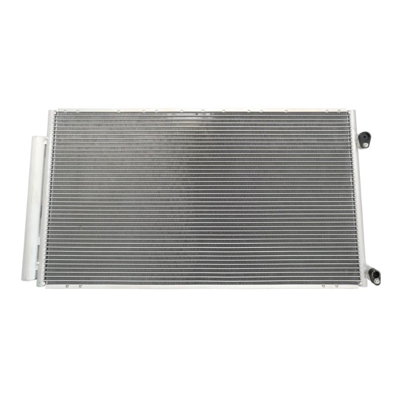 コンデンサー【SFC080008】CoolingDoor☆ |  | 01