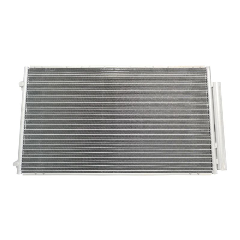 コンデンサー【SFC080008】CoolingDoor☆ |  | 02