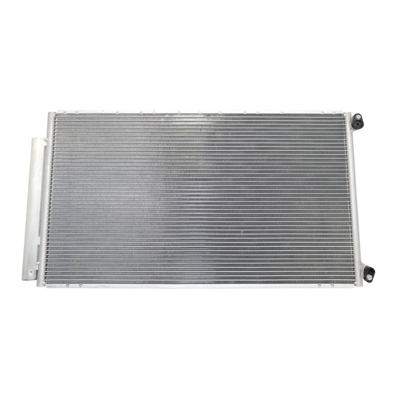 コンデンサー【SFC080017】CoolingDoor☆ |  | 01