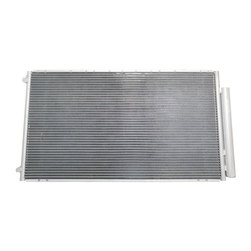 コンデンサー【SFC080017】CoolingDoor☆ |  | 02