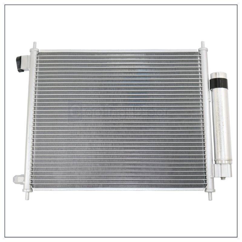 コンデンサー【SFC080032】CoolingDoor☆ |  | 02