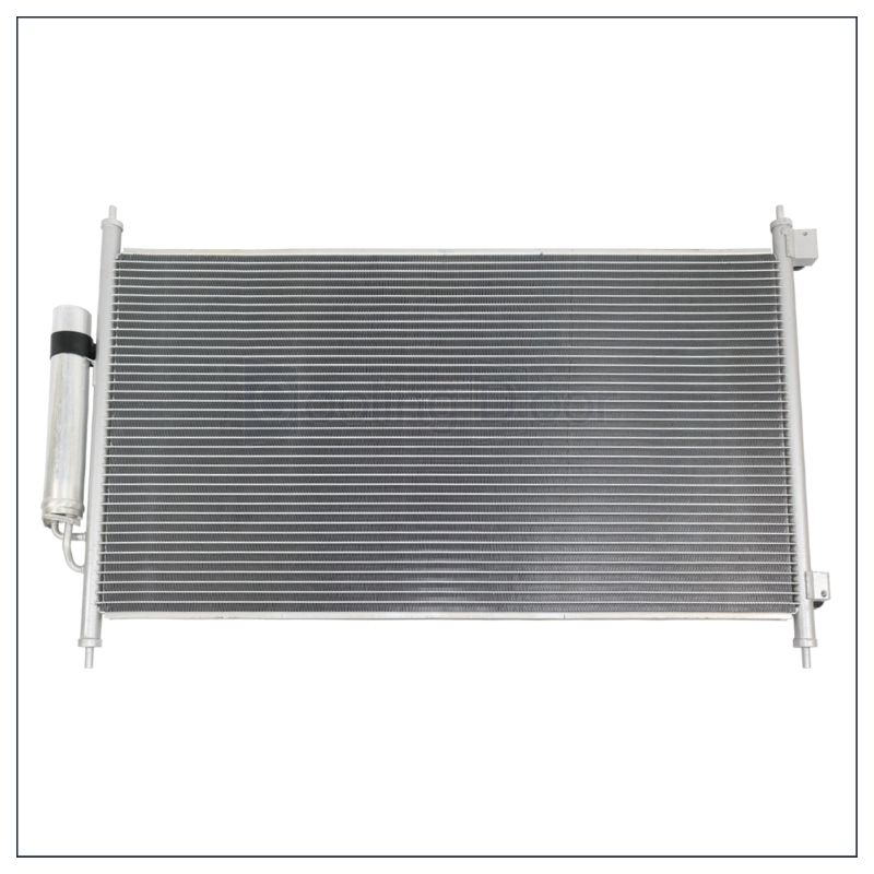 コンデンサー【SFC080037】CoolingDoor☆ |  | 02