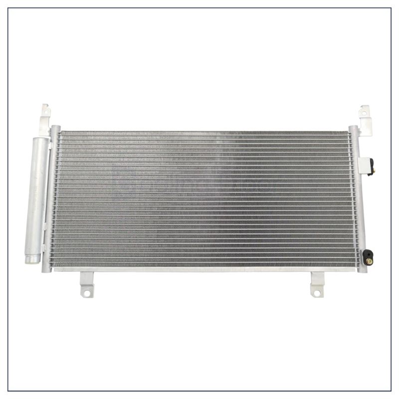 コンデンサー【SFC090010】CoolingDoor☆ |  | 01