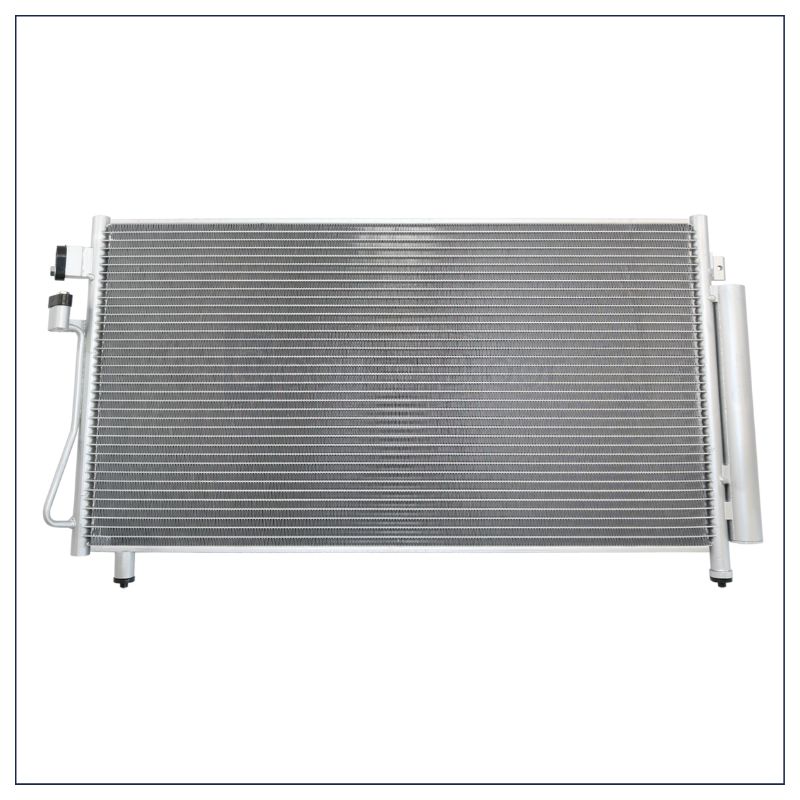 コンデンサー【SFC090017】CoolingDoor☆ |  | 01