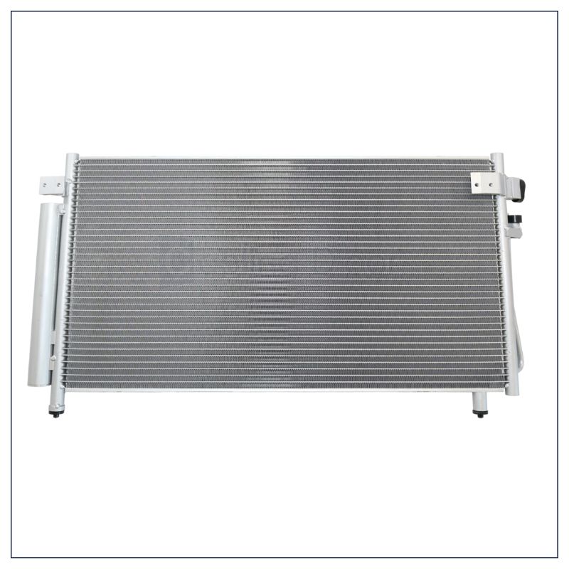 コンデンサー【SFC090017】CoolingDoor☆ |  | 02