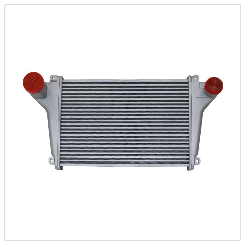 インタークーラー【SFI040002】Cooling Door☆ |  | 01