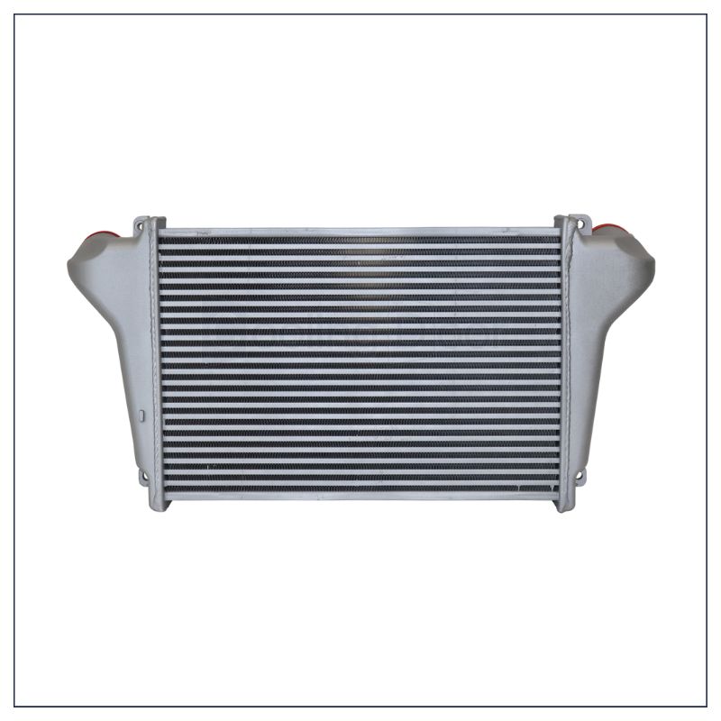 インタークーラー【SFI040002】Cooling Door☆ |  | 02