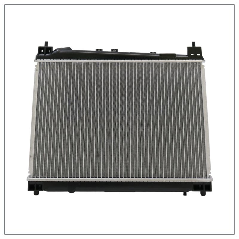 ラジエーター【SFR010034】CoolingDoor☆ |  | 02