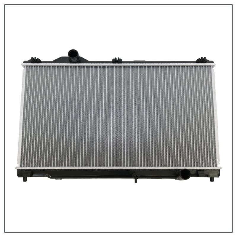 ラジエーター【SFR010072】CoolingDoor☆ |  | 01